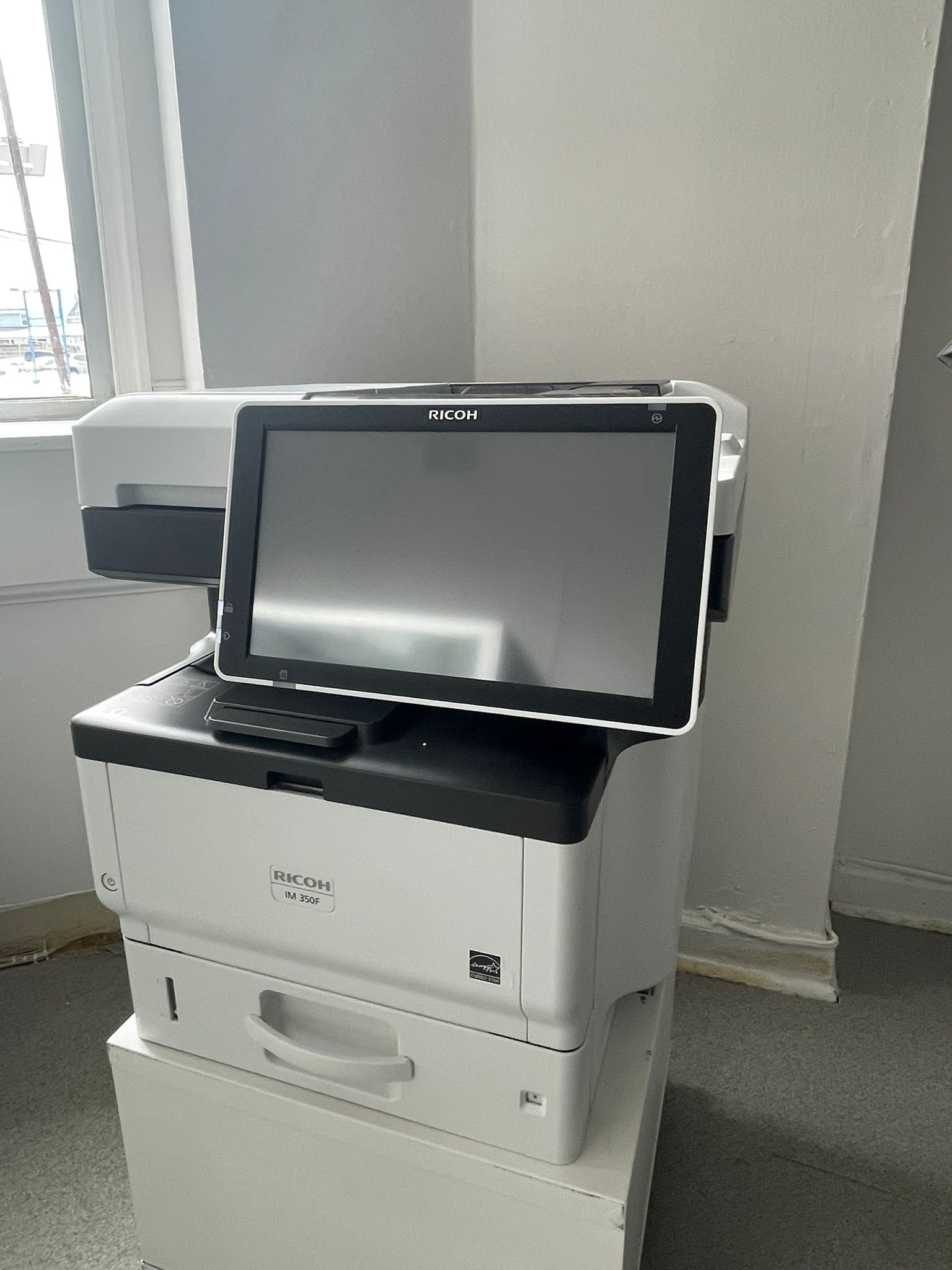 WhatsApp_Image_2025-02-11_at_11.09.31_(1)