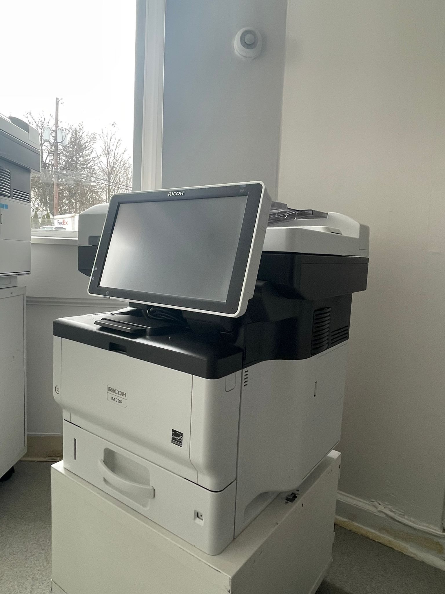 WhatsApp_Image_2025-02-11_at_11.09.31_(2)