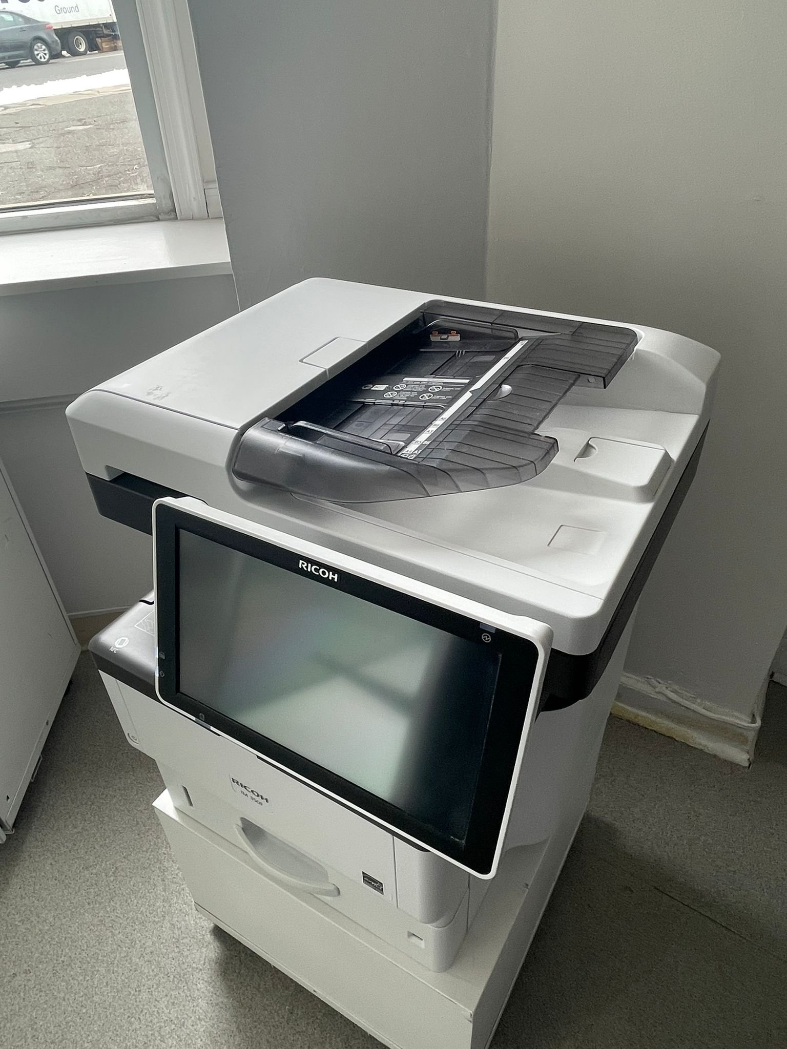 WhatsApp_Image_2025-02-11_at_11.09.31_(3)