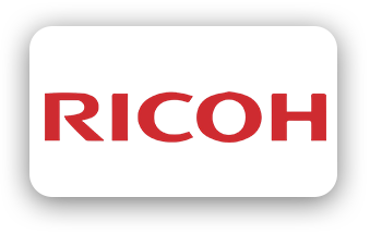 RICOH