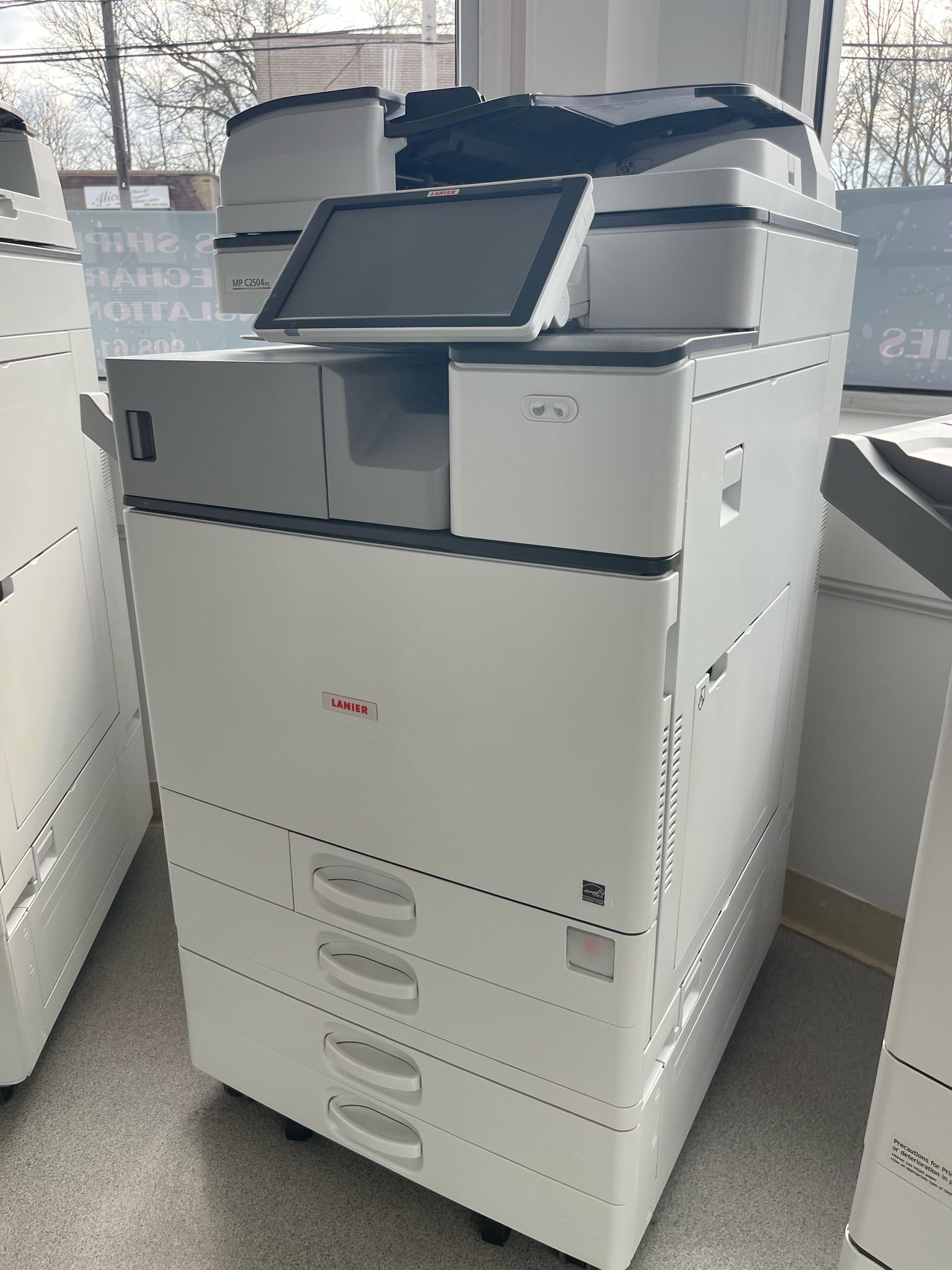 WhatsApp Image 2025-03-13 at 10.43.42 (1)