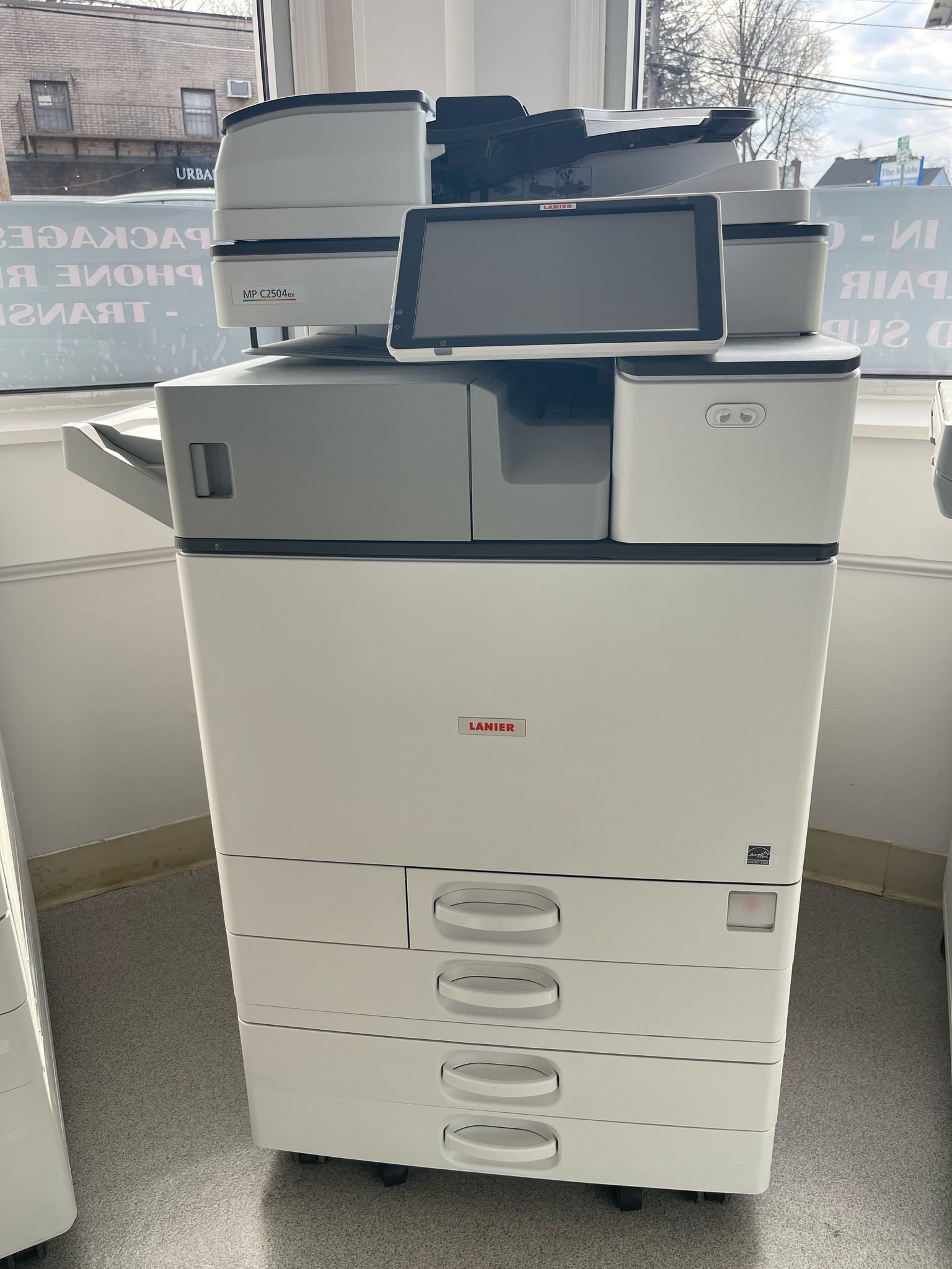 WhatsApp Image 2025-03-13 at 10.43.42