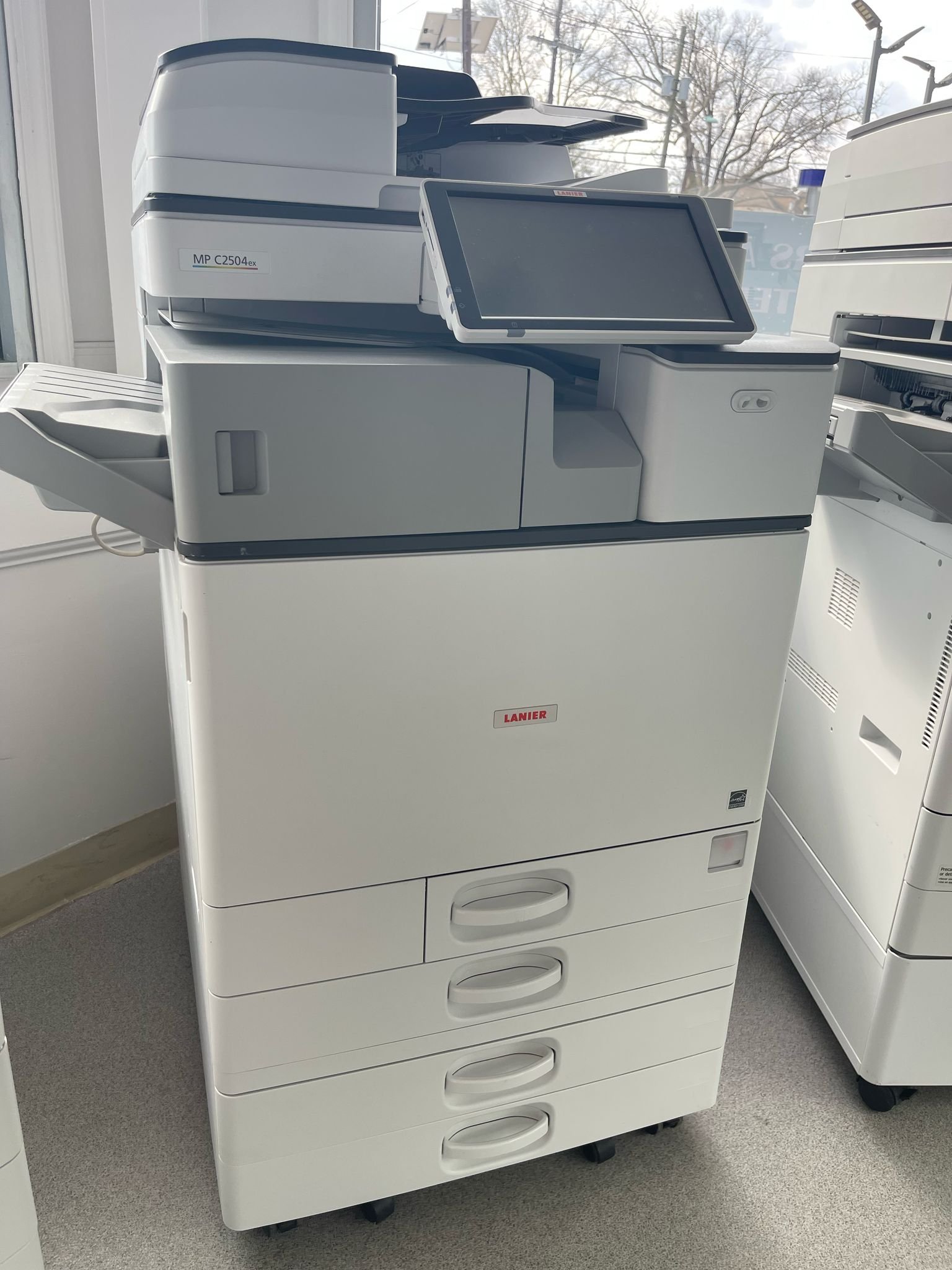 WhatsApp Image 2025-03-13 at 10.43.43 (1)