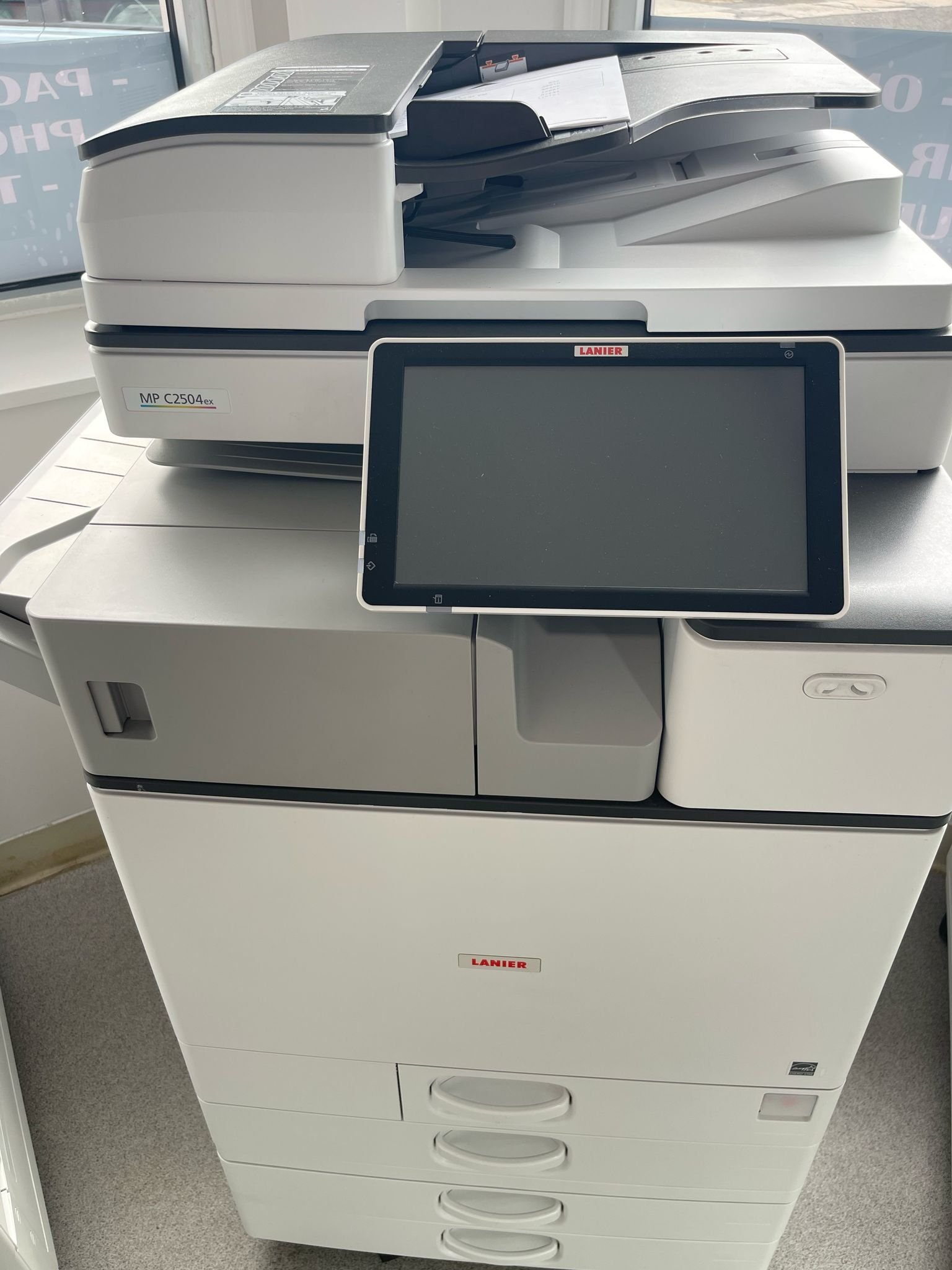 WhatsApp Image 2025-03-13 at 10.43.43