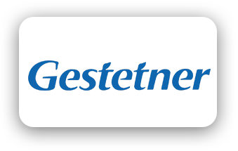 gestetner