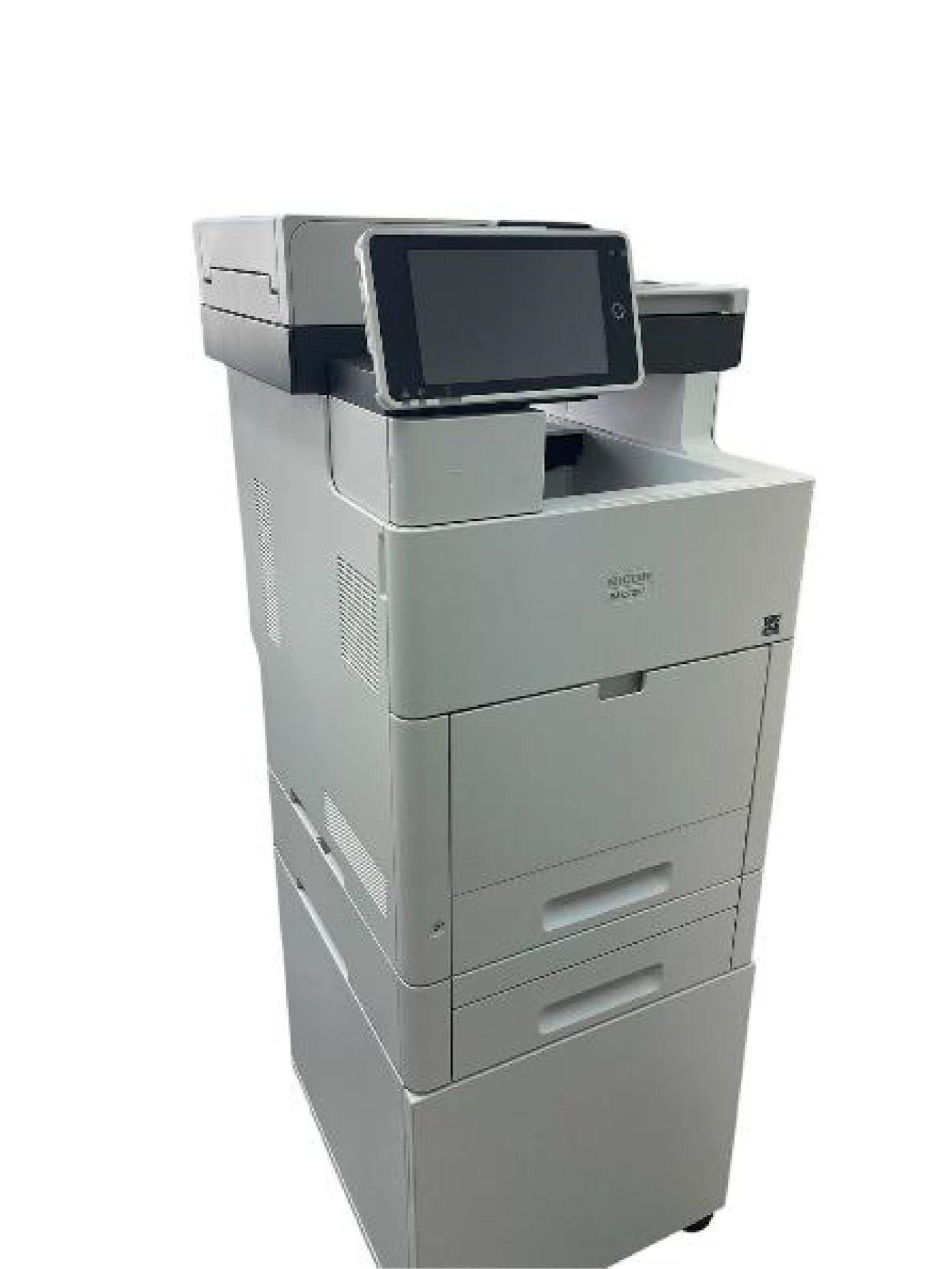 informacion_para_pagina_web_parte_2 (1)-02