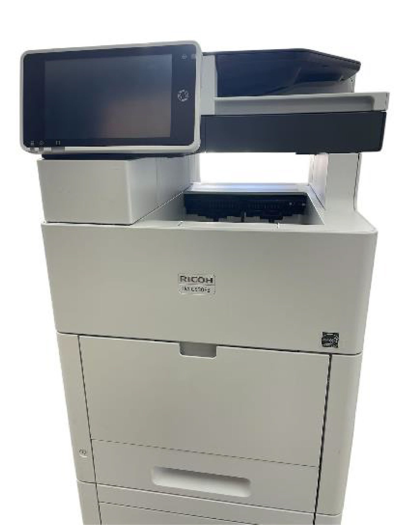 informacion_para_pagina_web_parte_2 (1)-03