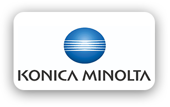 konica