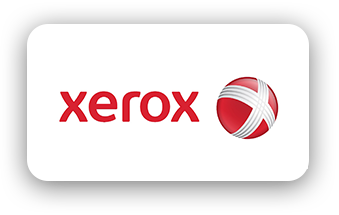 xerox